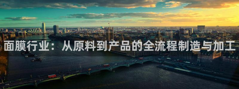 万事娱乐招商信息