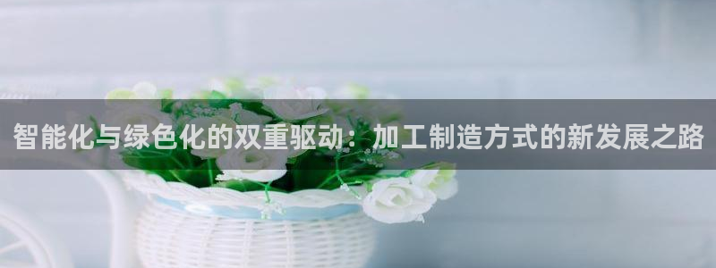 万事豪情娱乐会所