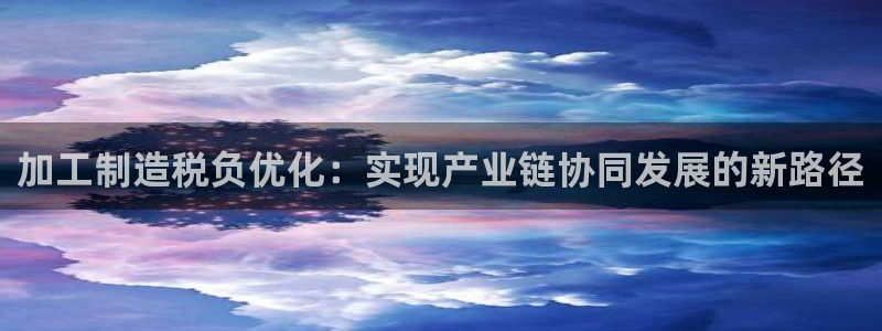 万事达娱乐到55 12