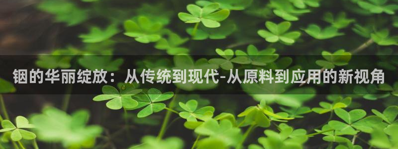 万事屋电玩娱乐