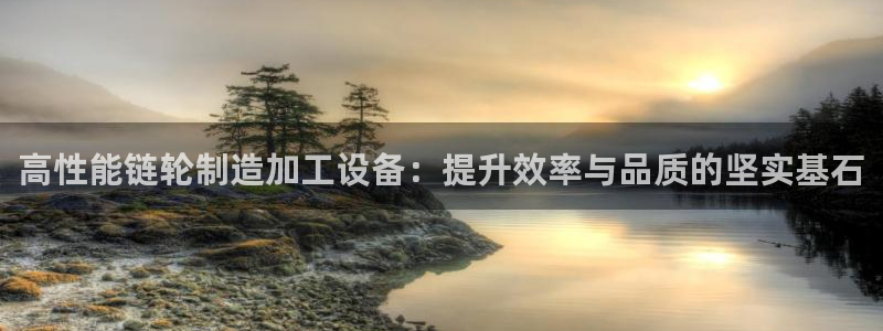 娱乐万事屋张宇