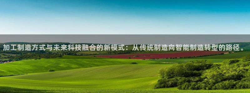 万事娱乐登录注册不了