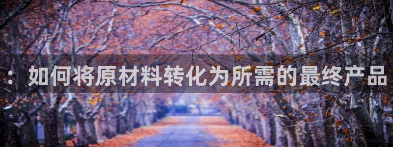万事屋卡牌娱乐