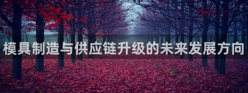 万事娱乐计划软件